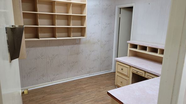 Suite 5
